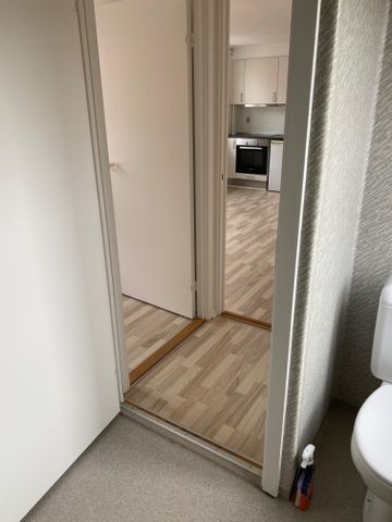 Jernbanegade 32, 2.tv., - Photo 5