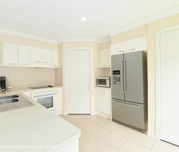 1B The Cottage Way, Port Macquarie NSW 2444 - House For Rent | Domain - Photo 3