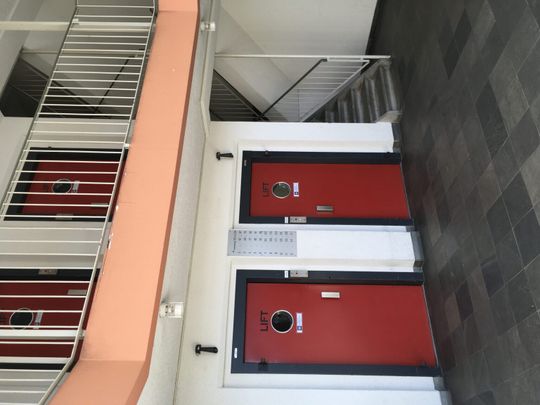 Eikenlaan 73 - Foto 1