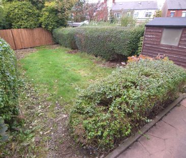 To Let 2 Bed Semi-Detached House - Photo 6