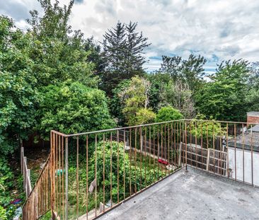 2 Bed Flat, Mount Pleasant Road, N17 - Photo 5