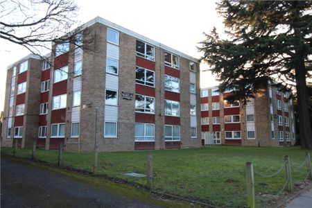 Warham Road, South Croydon, CR2 6LH - Photo 5