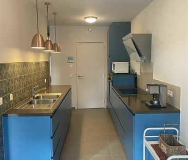 Appartement Te huur - Photo 5