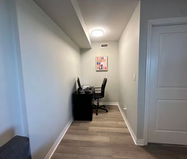 For Lease - 2015 Sheppard Avenue Unit# 1405, Toronto, Ontario - Photo 4