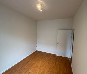 Koning Clovisstraat 2 A 6224GW Maastricht - foto 2
