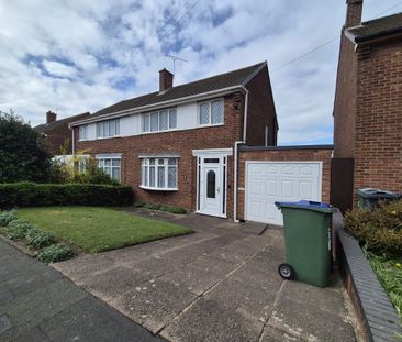 Crendon Road, Rowley Regis, Rowley Regis, B65 - Photo 6