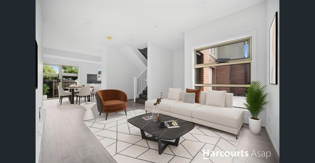 Charming Seaford Home Near Coastal Delights - Photo 1