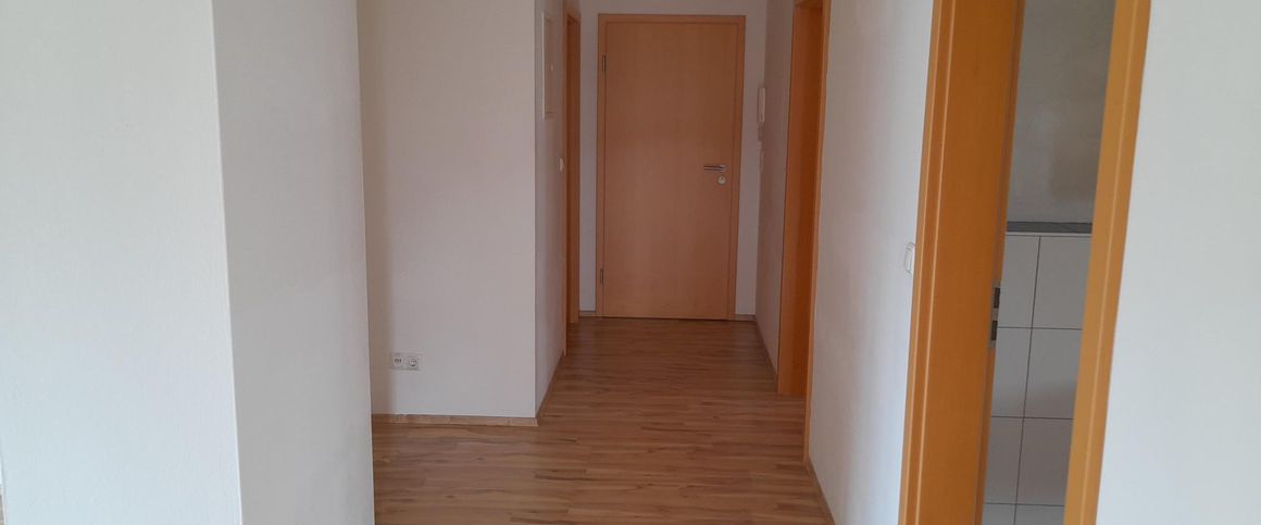 Mieten Sie diese schöne 3 Zimmer DG Wohnung in 94078 Freyung - Foto 1