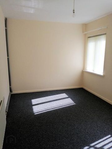 38 Menin Road, Antrim, BT41 4JB - Photo 2