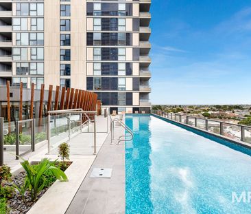 802/51 Homer Street, Moonee Ponds - Photo 3