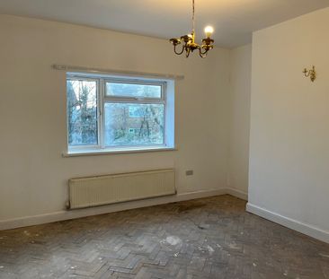 Borders Avenue, Kirkby-in-Ashfield, NG17, Nottingham - Photo 3