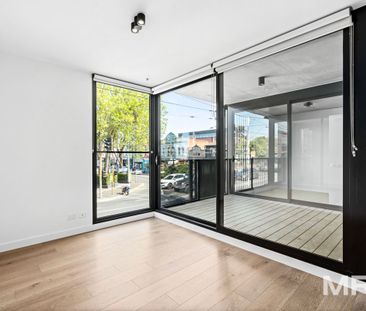 101/121 Power Street, Hawthorn - Photo 4