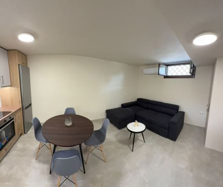 Studio/Γκαρσονιέρα για ενοικίαση Ανακασιά (Ιωλκός) - Φωτογραφία 2