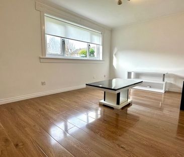 Landemer Drive, Rutherglen - Photo 1