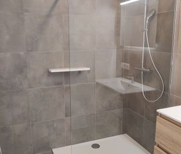Appartement te huur in Zoersel voor € 925 met 1 slaapkamer - Foto 1