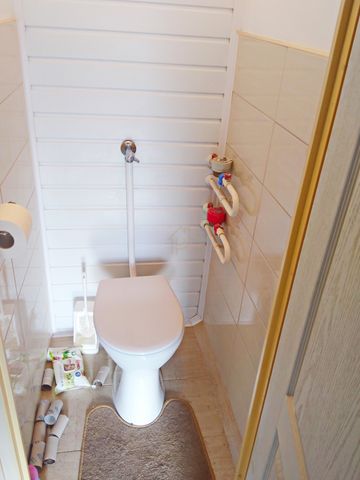 4029 Debrecen, Víztorony utca - Fotó 5