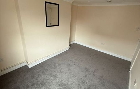 3 Bed Flat, Oxford Road, RG1 - Photo 4
