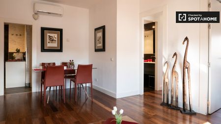 madrid, Community of Madrid 28012 - Photo 3