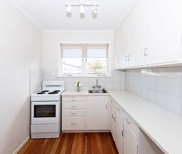 Two Bedroom Unit in Mt Albert - Photo 3