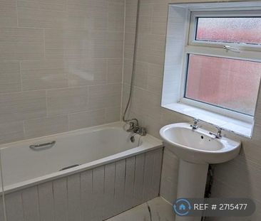 1 bedroom in a house share to rent - Photo 6