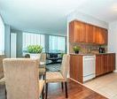 For Lease - 83 Borough Drive Unit# 312, Toronto, Ontario - Photo 3