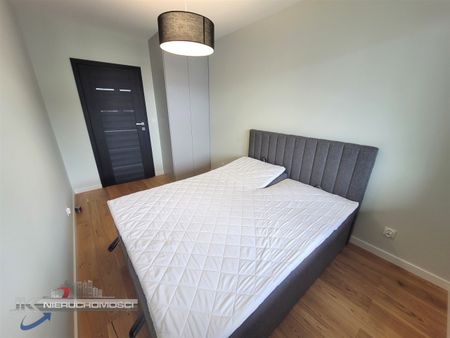 Rzeszów, Lubelska - Photo 4