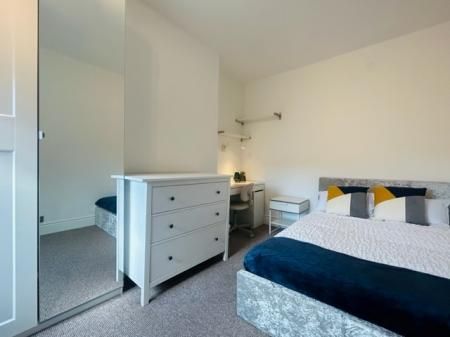 Brough Street, Derby, DE22 - Photo 5