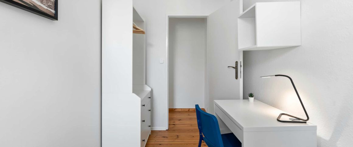 An der Wuhlheide 70.4 - Foto 1