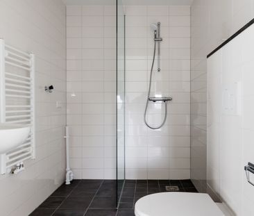 Rogier van der Weydestraat 6 D5 - Photo 3