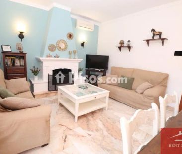 Chalet en alquiler en Alhaurín El Grande - Foto 2