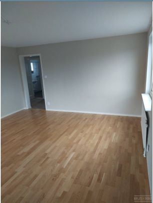 Ljushultsvägen 1 G - Photo 1