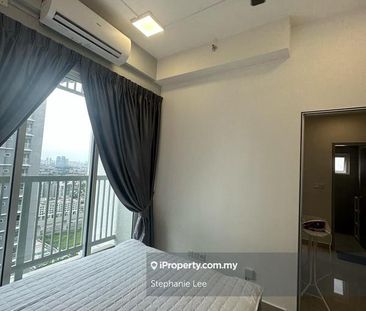 121 Residences, Kampung Sungai Kayu Ara, Petaling Jaya - Photo 2