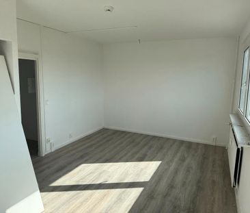 Kautionsfrei und dazu ein Hammerblick über Halle! - Photo 4