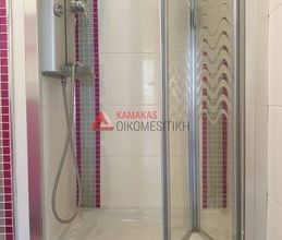 Studio/Γκαρσονιέρα για ενοικίαση - Τούμπα, - Photo 5