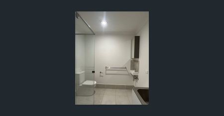 Ready for next tenant rent will increase to $420 per week as of the 6th of May 2026 - Photo 3