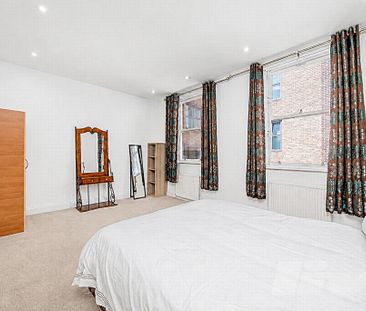4 bedroom house to rent - Photo 4