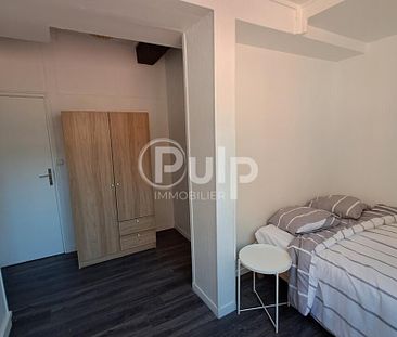 Appartement à louer à Douai - Réf. 13952-5491435 - Photo 6