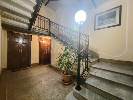 Casa a Milano in Via Donizetti -Vincenzo Bellini - Photo 5