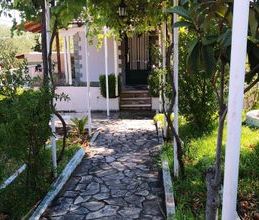 Μονοκατοικία για ενοικίαση - Ερέτρια, - Photo 4