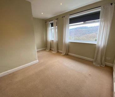 2 bedroom semi-detached house to rent - Photo 6