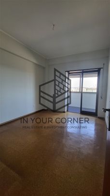 Apartamento T2 em Lisboa - Photo 1