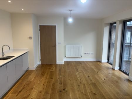 Redcliff Street, Bristol, BS1 - Photo 2