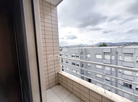 Lomar e Arcos, Braga, Braga 4705 - Photo 1