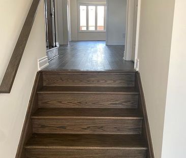 For Lease - 1362 Blackmore Street, Innisfil, Ontario - Photo 6