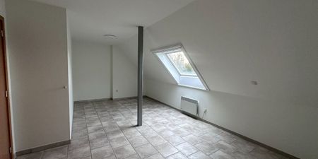 Appartement te huur in Evergem voor € 925 met 2 slaapkamers - Photo 3
