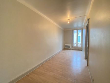 Appartement Grenade Sur L Adour 2 pièce(s), - Photo 3