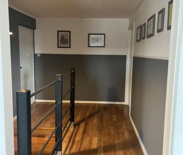 Przestrzeń do wynajęcia idealna dla Twojego biznes 100.14 m² - Photo 6