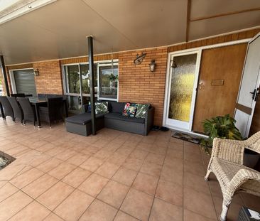 9 March StreetSpring Creek - Photo 4