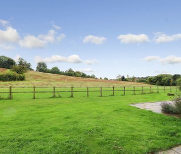 Wild Court Hill, Hampstead Norreys - Photo 1