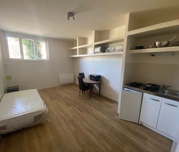 74600, Annecy - Photo 2